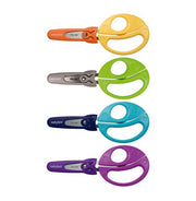 image //www.c...Scissors With Case Ladybird - 1469820