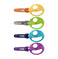 imag1Scissors With Case Ladybird - 1469820