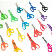 image //www.c...Scissors With Case Ladybird - 1469820