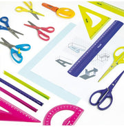 image //www.c...Scissors With Case Ladybird - 1469820