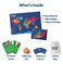 imag3Scout It Out - Countries Of The World