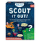 imag1Scout It Out - Countries Of The World