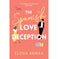 imag1Spanish Love And Deception Paperback Elena Armas