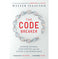 imag1The Code Breaker Paperback Walter Isaacson