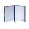 imag4Secret Diary With Padlock - My Secret Diary - Space