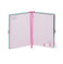 imag2Secret Diary With Padlock - My Secret Diary - Unicorn