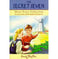 imag1Secret Seven Short Story Collection Secret Seven Short Stori Blyton Enid
