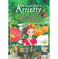 imag1SECRET WORLD OF ARRIETTY FILM COMIC , VOL. 02