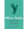imag2Seeing Voices Paperback Oliver Sacks