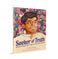 imag1Seeker Of Truth: Kailash Satyarthi’S Fight To End Child Labour - Paperback buy online at crossword.in