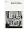 imag1Seize the Day Penguin Modern Classics Bellow Saul Paperback Bellow Saul