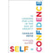 imag1Self:Confidence : 10 Lessons For Life In The Age Of Anxiety Paperback Pépin Charles