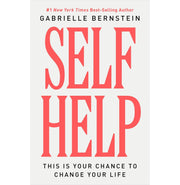 image //www.c...SELF HELP: THIS IS YOUR CHANCE TO CHANGE YOUR LIFE buy online at crossword.in