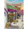 imag1Sentenced to Murder : The Bookstore Mystery Series Paperback Minix Sue