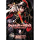 imag1SERAPH OF THE END 08 Kagami Takaya; Yamamoto Yamato and Furuya Daisuke