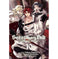 imag1Seraph Of The End 10: Vampire Reign: Volume 10