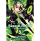 imag1Seraph Of The End