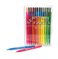 imag4Seriously Fine Felt Tip Markers - Set of 36