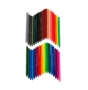 image //www.c...Seriously Fine Felt Tip Markers - Set of 36