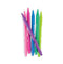 imag2Seriously Fine Felt Tip Markers - Set of 36