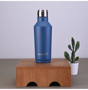 image //www.c...Servewell Alaska Single Wall Bottles 675 ML