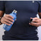 imag3Servewell Alaska Single Wall Bottles 675 ML