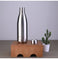 imag2Servewell Bali Single Wall Bottles Steel 750 ml