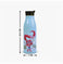 imag2SERVEWELL Champion Printed Vacuum Bottle - 500 ml