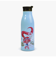 image //www.c...SERVEWELL Champion Printed Vacuum Bottle - 500 ml