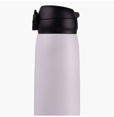 imagSERVEWELL Pride Solid Vacuum Bottle- 525 ml