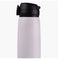 imag1SERVEWELL Pride Solid Vacuum Bottle- 525 ml