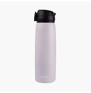 image //www.c...SERVEWELL Pride Solid Vacuum Bottle- 525 ml
