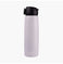 imag4SERVEWELL Pride Solid Vacuum Bottle- 525 ml