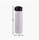 imag2SERVEWELL Pride Solid Vacuum Bottle- 525 ml