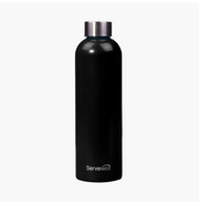 image //www.c...Servewell Ssw-08 Osaka Ss Single Wall Bottle 675 Ml