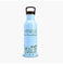 imag1SERVEWELL Striker Printed Single Wall Bottle - 800 ml