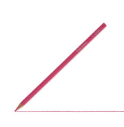 image //www.c...Set Of 12 Colouring Pencils - Live Colourfully - Sunset Palette buy online at crossword.in