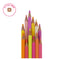 imag1Set Of 12 Colouring Pencils - Live Colourfully - Sunset Palette buy online at crossword.in