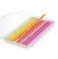 imag9Set Of 12 Colouring Pencils - Live Colourfully - Sunset Palette buy online at crossword.in