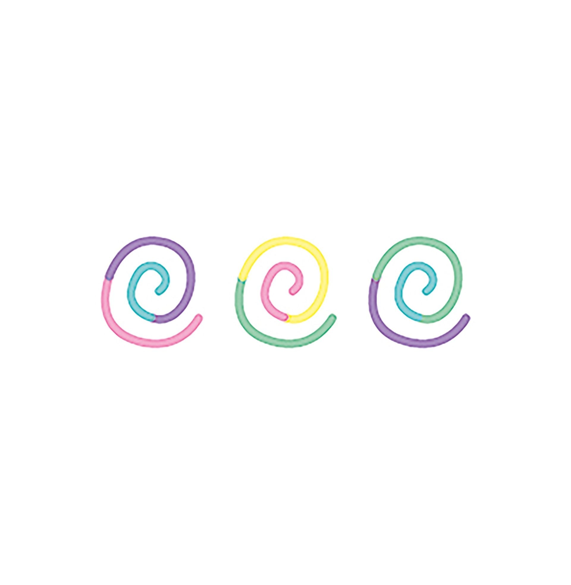 pdp-img