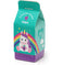 imag2Set Of 3 Scented Erasers - Yummy Yummy - Multidesign