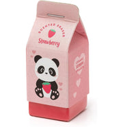 image //www.c...Set Of 3 Scented Erasers - Yummy Yummy - Multidesign