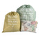 imag1Set Of 3 Travel Bags - Travel Bags - Travel