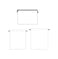 imag2Set Of 3 Travel Bags - Travel Bags - Travel