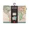 imag3Set Of 3 Travel Bags - Travel Bags - Travel
