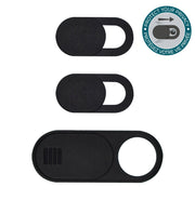 image //www.c...SET OF 3 WEBCAM COVERS – WEBCAM COVER