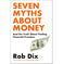 imag2Seven Myths About Money: And the Truth About Finding Financial Freedom