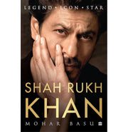 image //www.c...Shah Rukh Khan