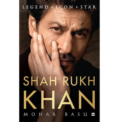 imagShah Rukh Khan