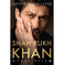 imag1Shah Rukh Khan